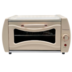 Goldhofer: Tandoor Ofen Oven Pizza Chapati Roti Lahmacun Manakish Naan Brot Maker Elektro Tandoori Küche 2100 Watt