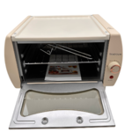 Goldhofer: Tandoor Ofen Oven Pizza Chapati Roti Lahmacun Manakish Naan Brot Maker Elektro Tandoori Küche 2100 Watt