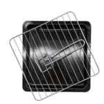 Goldhofer: Tandoor Ofen Oven Pizza Chapati Roti Lahmacun Manakish Naan Brot Maker Elektro Tandoori Küche 2100 Watt