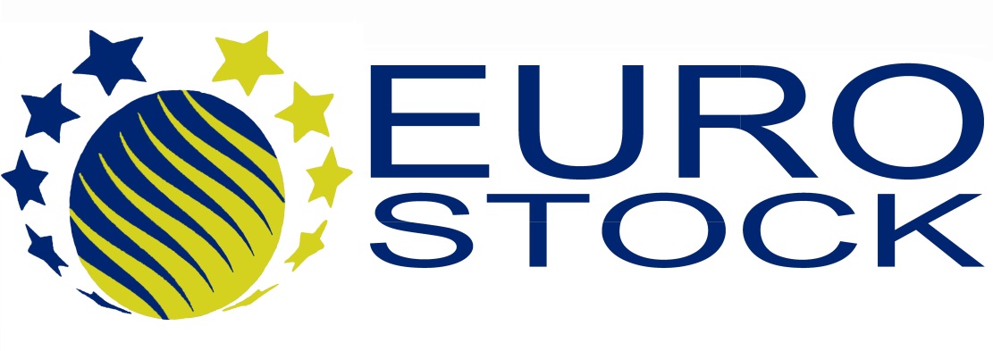 Eurostock Großhändler Frankfurt am Main